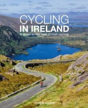 Portada de Cycling In Ireland