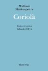 CORIOLA (ED. RUSTICA)