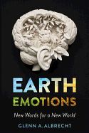 Portada de Earth Emotions: New Words for a New World