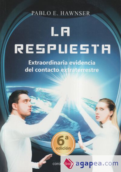 6? EDC LA RESPUESTA