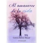 Portada de AL AMANECER DE LA VIDA (Ebook)