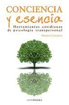 Portada de CONCIENCIA Y ESENCIA (Ebook)