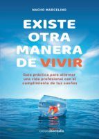 Portada de EXISTE OTRA MANERA DE VIVIR (Ebook)