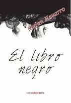 Portada de LIBRO NEGRO (Ebook)
