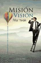 Portada de MISION Y VISION 2&ordm; EDC (Ebook)