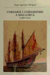 CORSARIS I CORSARISME A MALLORCA (1808-1814)