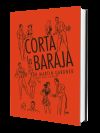 CORTA LA BARAJA