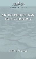 Portada de An Introduction to Mythology