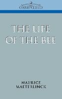 Portada de The Life of the Bee