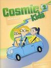 COSMIC KIDS 2 GREECE EJER