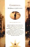 COSMOPOLIS DEL FLANEUR AL GLOBE TROTTER