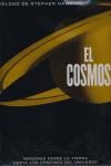 COSMOS,EL. Imágenes desde la Tierra hasta los confines del universo