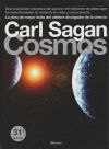 COSMOS