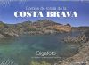 COSTA BRAVA PANORAMICA (CATALÀ-FRANCES)