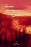 COSTA NORTE/ZFK. (LITERARIA, 265)