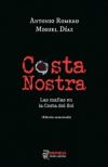 COSTA NOSTRA