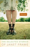 Portada de Prizes: Selected Short Stories