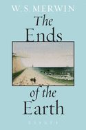 Portada de The Ends of the Earth: Essays