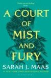 COURT OF MIST AND FURY, A (BOOK 2)