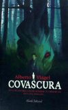 COVASCURA