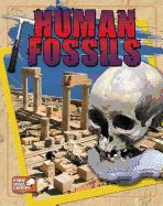 Portada de Human Fossils