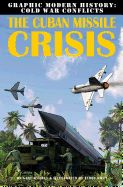 Portada de The Cuban Missile Crisis