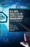 Big Data Analytics In Supply Chain Management: Theory And Applications