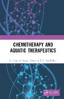 Portada de Chemotherapy and Aquatic Therapeutics