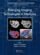 Portada de Emerging Imaging Technologies in Medicine