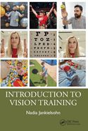 Portada de Introduction to Vision Training