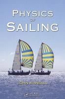 Portada de Physics of Sailing