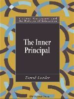 Portada de The Inner Principal