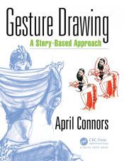 Portada de Gesture Drawing