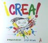 CREA!