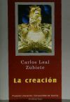 CREACI&Oacute;N.