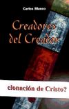 CREADORES DEL CREADOR