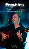 Portada de PROP&Oacute;SITOS (Ebook)