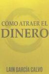 Como Atraer El Dinero