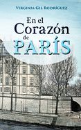 Portada de (S/DEV) EN EL CORAZON DE PARIS