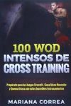 Wod best sale quema grasa