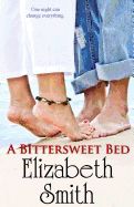 Portada de A Bittersweet Bed