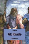 Portada de Alcibiade