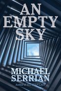 Portada de An Empty Sky