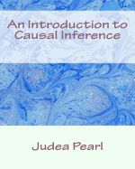 Portada de An Introduction to Causal Inference