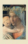 Portada de Andrea Mantegna: 113 Paintings and Drawings