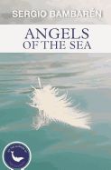 Portada de Angels of the Sea