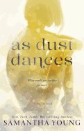 Portada de As Dust Dances