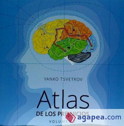Atlas de Los Prejuicios: Cartografia de Los Estereotipos