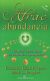 Portada de Atrae Abundancia: Tecnicas Espirituales Para Aumentar Tu Prosperidad, de Elizabeth Clare Prophet