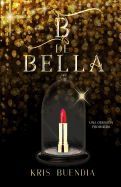 Portada de B de Bella